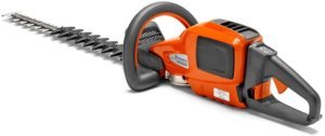 520iHD60 Erfahrungen