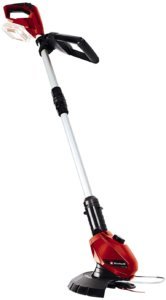 Akku Freischneider GE-CT 18