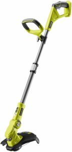 Akku OLT1832 18V