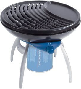 Campingaz Party Grill