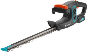 EasyCut 40 cm Erfahrungen