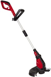 Elektro Motorsense GC-ET 4530