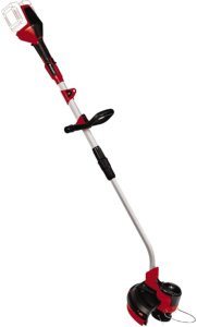 GE-CT 36/30 Freischneider