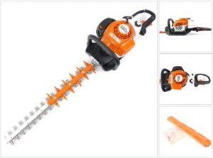 HS 82 R 60 cm