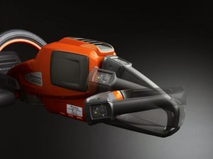 Husqvarna Akku Heckenschere