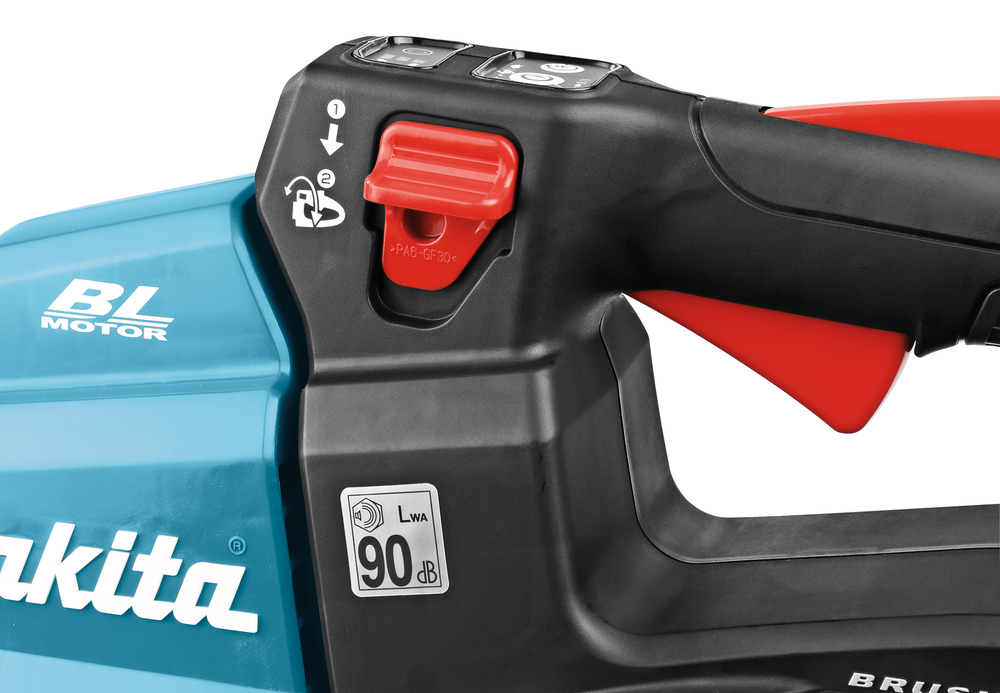 Makita DUH502
