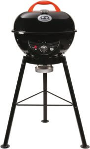 Outdoorchef Balkon Gasgrill