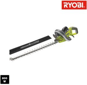 RHT8165RL 800 Watt