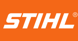 Stihl Freischneider