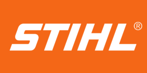 Stihl Freischneider