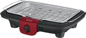 Tefal BG90E5 elektrisch