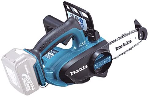 Akku Makita DUC122Z