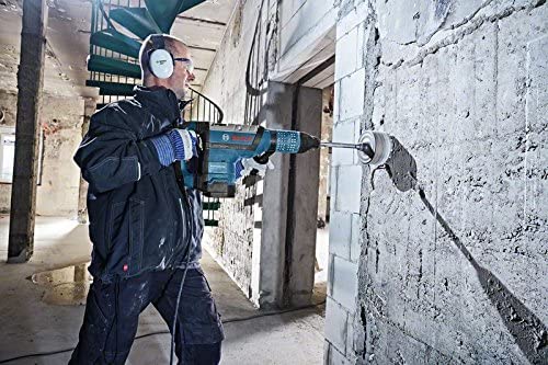 Boschhammer Professional