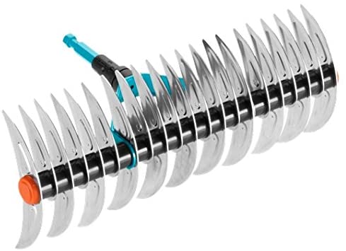 Combisystem Rechen