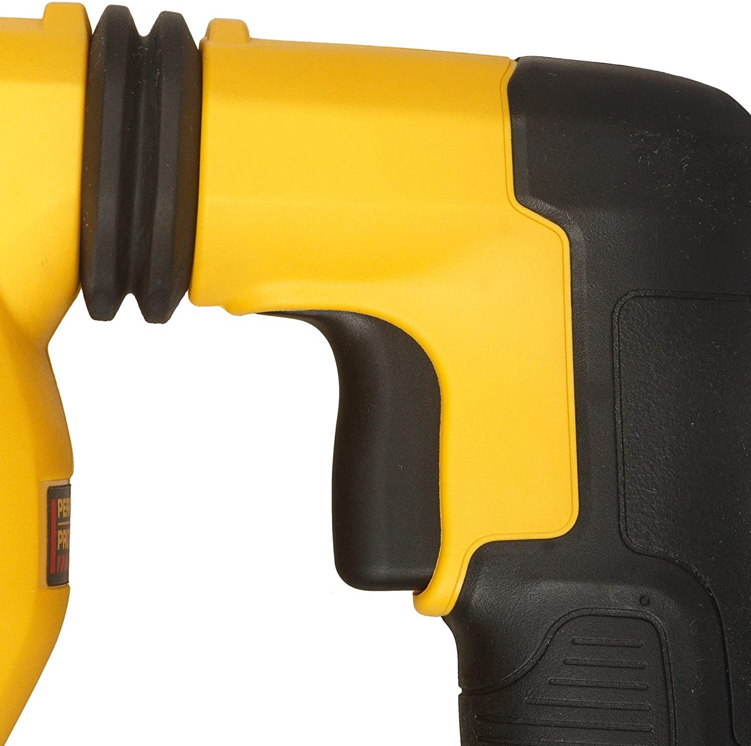 DeWalt Akku Bohrhammer 54V