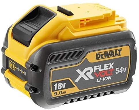 DeWalt Schlagbohrhammer
