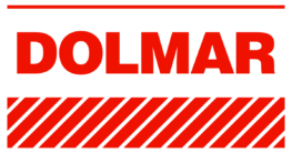 Dolmar Motorsäge