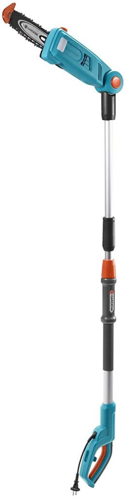 Elektro TCS Li-720/20