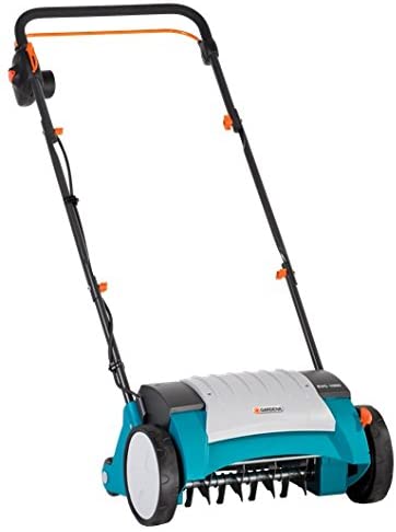 EVC 1000 Elektro