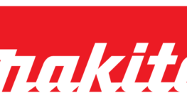 Makita Vertikutierer