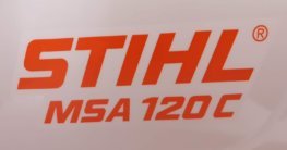 Stihl Akku Kettensäge