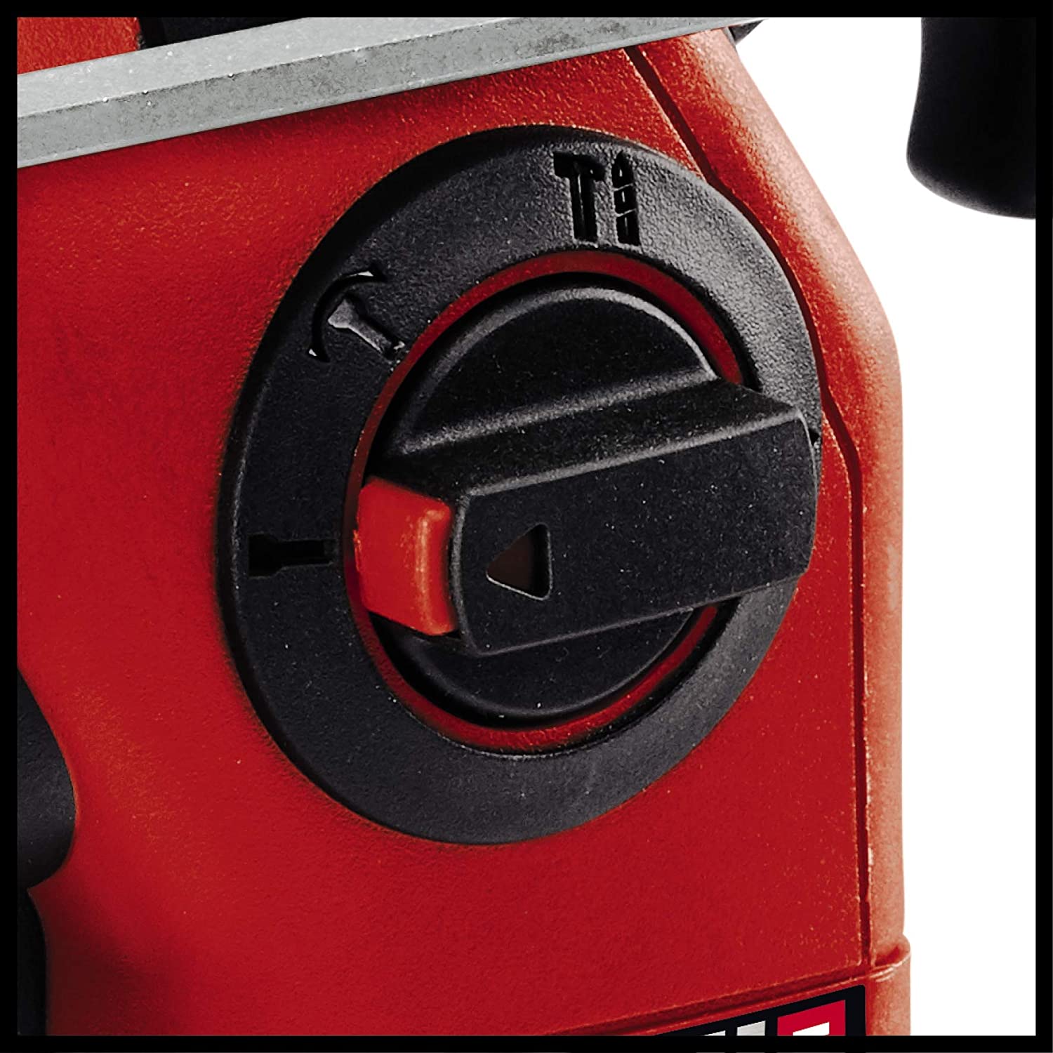 Einhell Drehstop