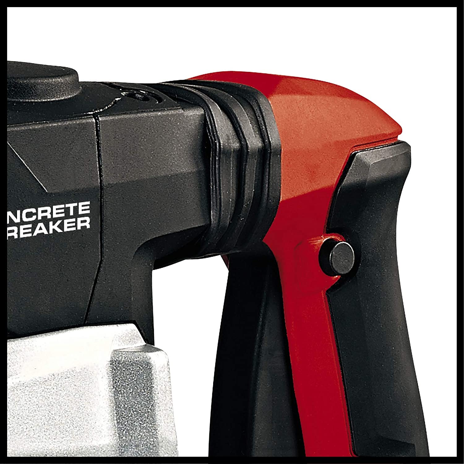 Einhell Meißelhammer Stemmhammer