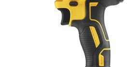 DeWalt Akkuschrauber 18V