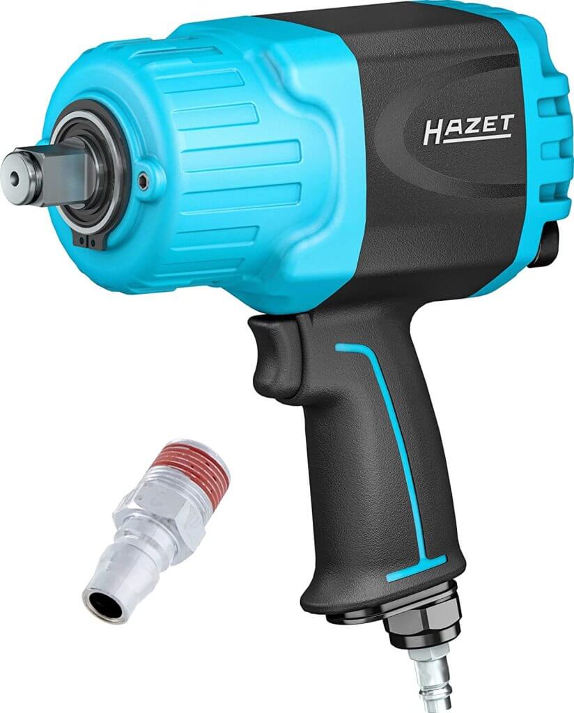 Druckluft 9013TT