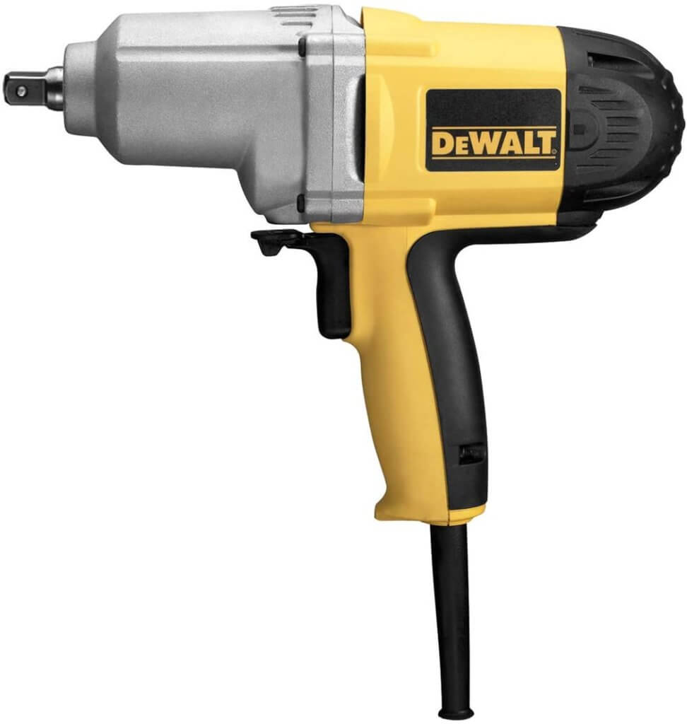 DW292 Elektro Kabel