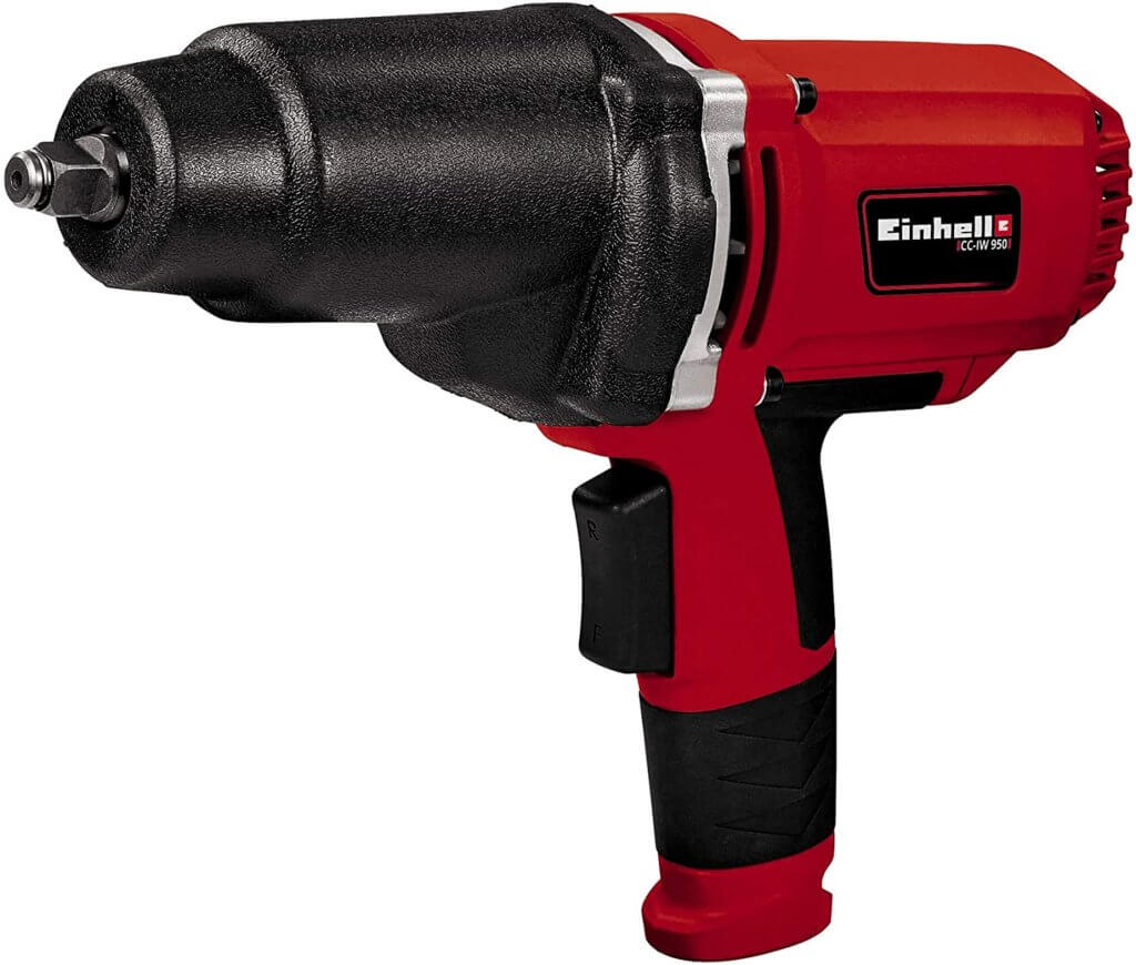 Einhell CC-IW 950