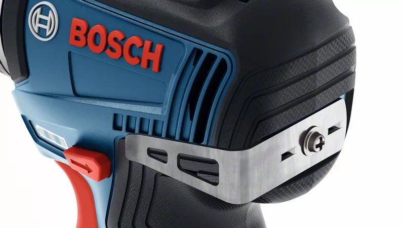 Gürtelclip