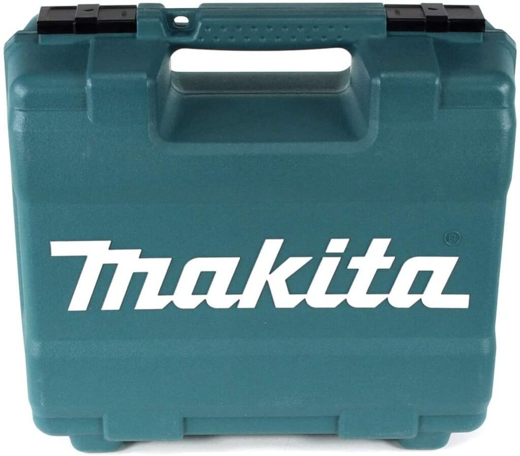 Makita Bohrmaschine