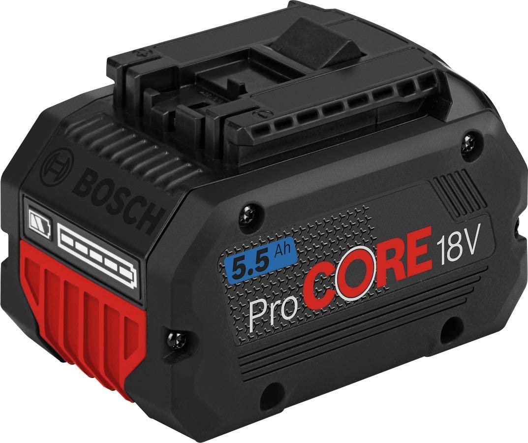 ProCore 5,5Ah