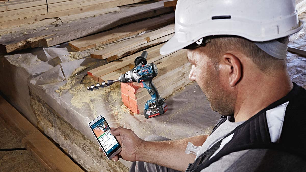 Simply.Connected PRO360