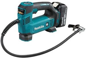 Akku Makita DMP180Z