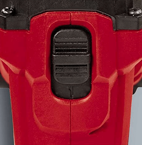 Einhell X-Change Schrauber