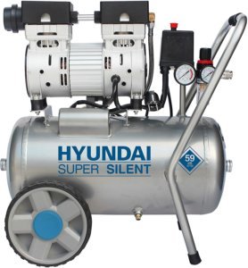 Hyundai SAC55752