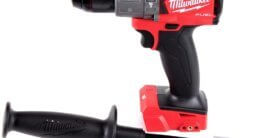 Milwaukee Akkuschrauber