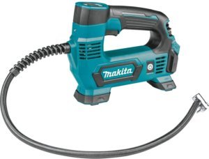 MP100DZ 12V