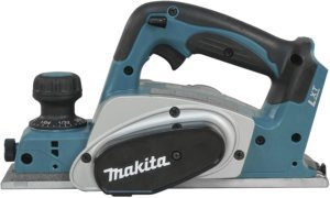 Akku 18V DKP180Z