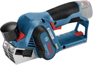 Akku GHO 12V-20