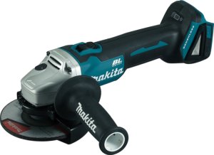 Akku Makita DGA504