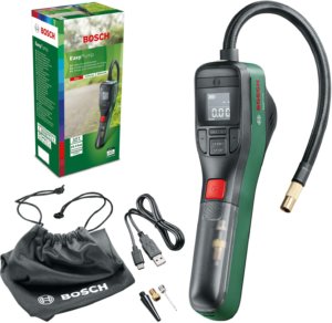 Bosch EasyPump