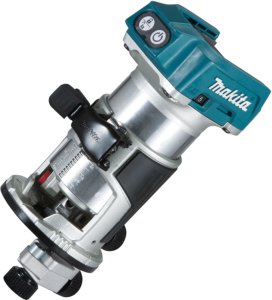 DRT50ZJX2 18V