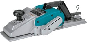 Hobelmaschine Zimmermannshobel
