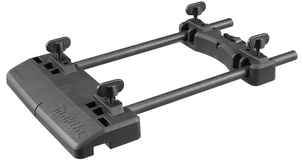 Standard Abstand für Bosch