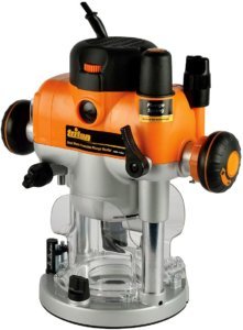 TRA001 2400 Watt