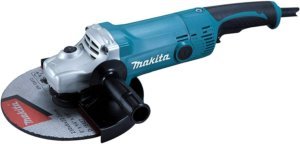 Flex Makita GA9050R