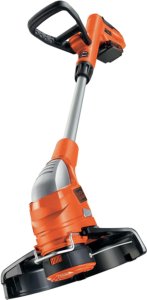 18V Cordless